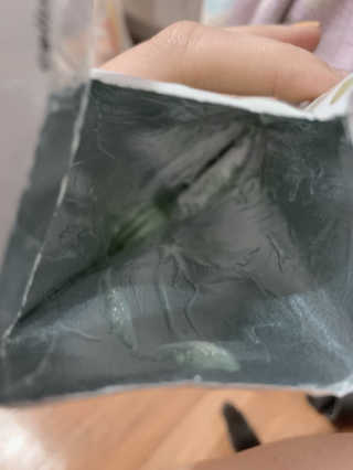 꽃길만걷자탄아님이 올린 리뷰 사진 4