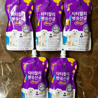 이수진님이 올린 리뷰 사진 3