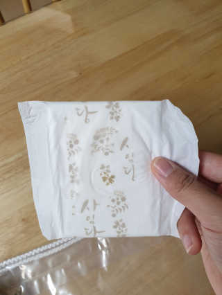 일등파파님이 올린 리뷰 사진 3