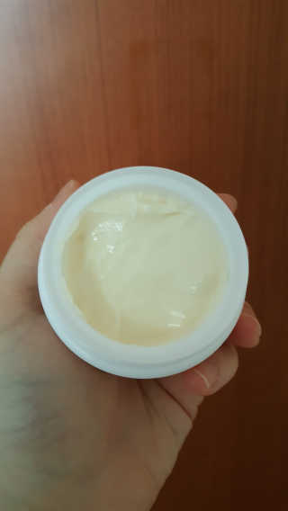 JiminKim님이 올린 리뷰 사진 2