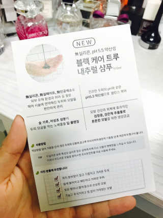 이수아님이 올린 리뷰 사진 4