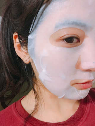 윤정희님이 올린 리뷰 사진 3