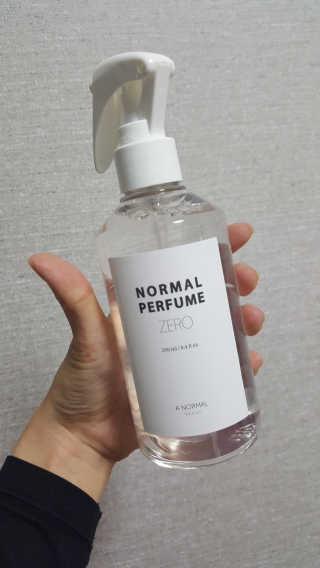 김은주님이 올린 리뷰 사진 2