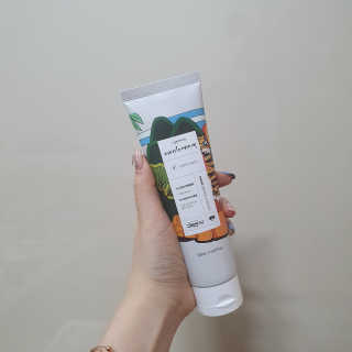 밍기님이 올린 리뷰 사진 2