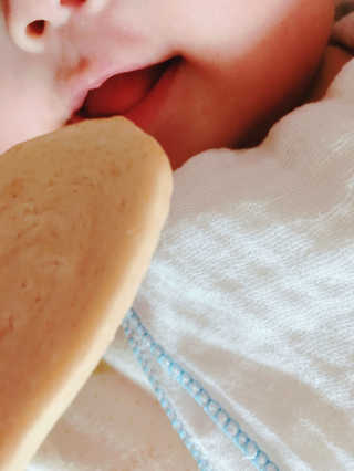 김다정님이 올린 리뷰 사진 2