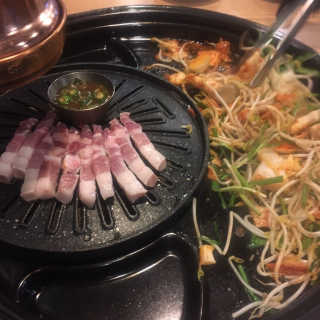 withme히히님이 올린 리뷰 사진 1