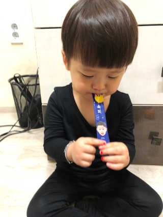 은디뀨님이 올린 리뷰 사진 3