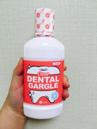 아르몬님이 올린 리뷰 사진 4