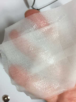 단발소녀님이 올린 리뷰 사진 3