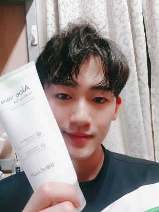 noname님이 올린 리뷰 사진 3