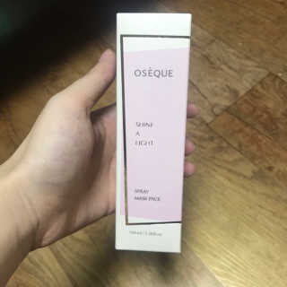 향2님이 올린 리뷰 사진 2