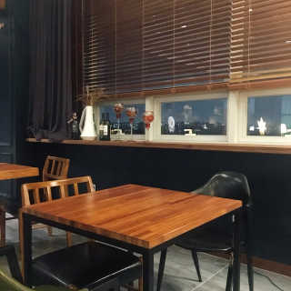 ducko님이 올린 리뷰 사진 4