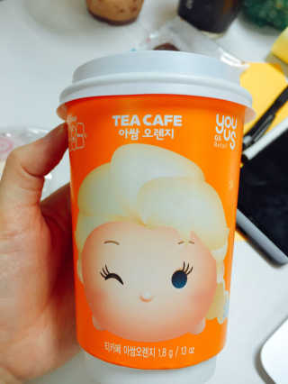 모모링님이 올린 리뷰 사진 3