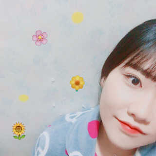 비로쓸듯님이 올린 리뷰 사진 4