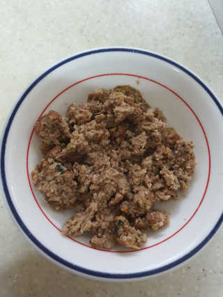주영님이 올린 리뷰 사진 3
