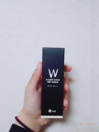 vo쁘꼬미vo님이 올린 리뷰 사진 2