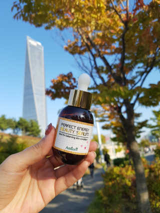 백설공주님이 올린 리뷰 사진 1