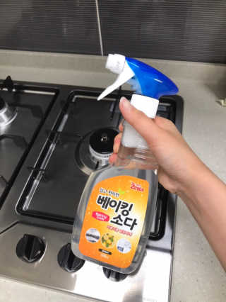으나으나햐님이 올린 리뷰 사진 1