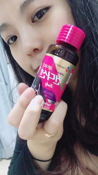 강보성님이 올린 리뷰 사진 1