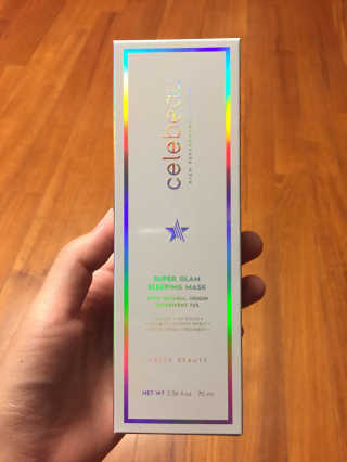 전은미님이 올린 리뷰 사진 1