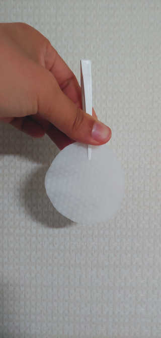 ㅎㅈㅎㅈ님이 올린 리뷰 사진 3