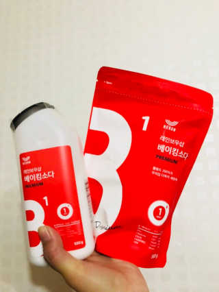 왕지희님이 올린 리뷰 사진 1