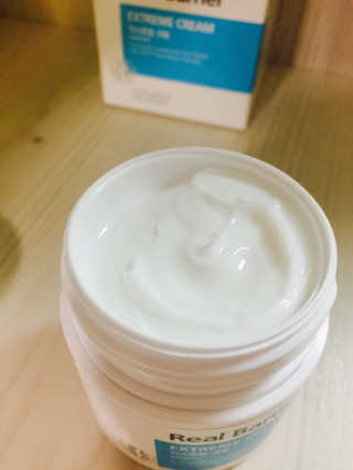 옹이as님이 올린 리뷰 사진 2