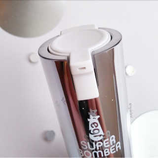 mpsnider님이 올린 리뷰 사진 3