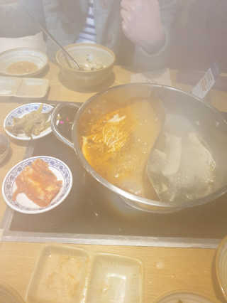 나비니님이 올린 리뷰 사진 3