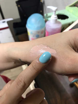 이여사2님이 올린 리뷰 사진 3