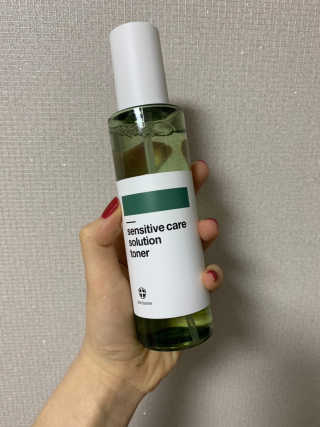 아이린님이 올린 리뷰 사진 1