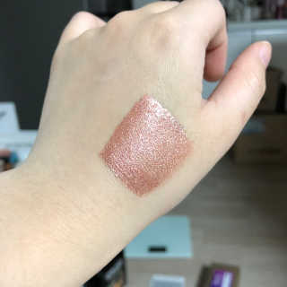 제제님이 올린 리뷰 사진 1