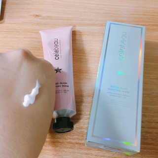 짤랑이님이 올린 리뷰 사진 1