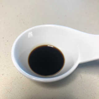룰루랄라님이 올린 리뷰 사진 2