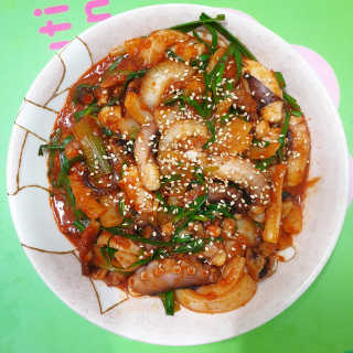 쭈니쭈니님이 올린 리뷰 사진 3