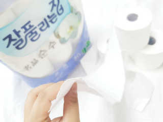 HyohyunKim님이 올린 리뷰 사진 2