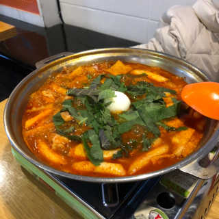 문세인님이 올린 리뷰 사진 1