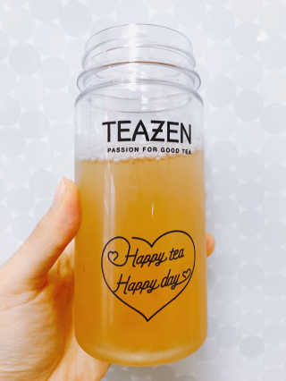 콩심이님이 올린 리뷰 사진 2