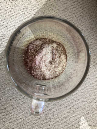 보블리님이 올린 리뷰 사진 2