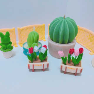 mymajesty0201님이 올린 리뷰 사진 2