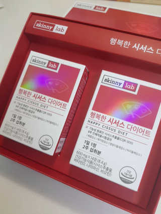 식샤를마십시다님이 올린 리뷰 사진 1