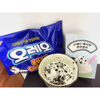Carltnett님이 올린 리뷰 사진 1