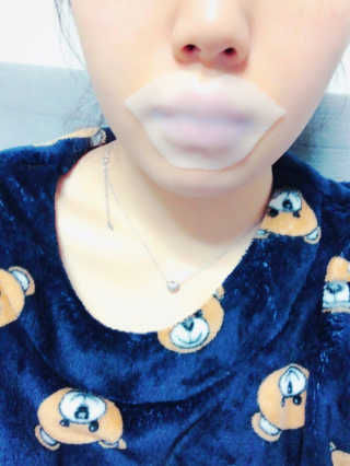 SooHyeonSon님이 올린 리뷰 사진 2