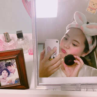 ㅎ하니ㅎ님이 올린 리뷰 사진 1