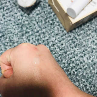 에디터쪄니님이 올린 리뷰 사진 2