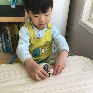 JinheePark님이 올린 리뷰 사진 1