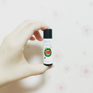 토꾸님이 올린 리뷰 사진 1