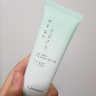 두두님이 올린 리뷰 사진 3