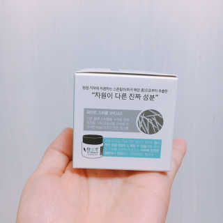 variety님이 올린 리뷰 사진 3
