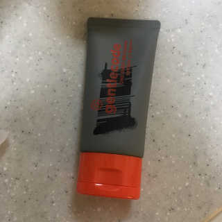 라요미님이 올린 리뷰 사진 2